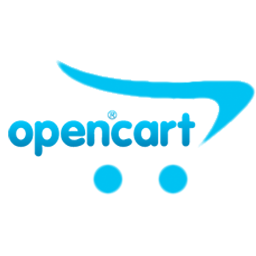 Разработка интернет магазина на базе CMS OpenCart